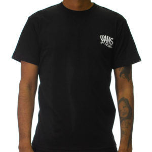 Camiseta Vans Peace Reaper - Imagem 2