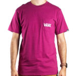 Camiseta-Vans-12557-Custom_OTW_CLassic_Prune-Bordo-01