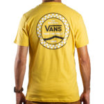 Camiseta-Vans-12561-CheckerdSideStripe-Amarelo-02