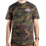 Camiseta-Vans-12579-Full_Patch_Back_SS-Camuflada-01