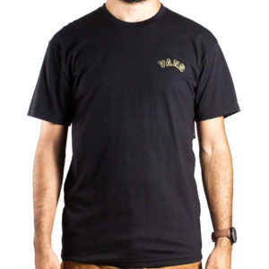 Camiseta Vans Tres Culebras - Imagem 2