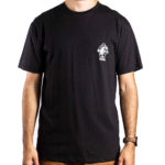 Camiseta-Vans-12893-Helican_SS-Preto-01