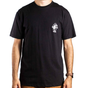 Camiseta Vans Helican - Imagem 2