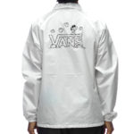 Camiseta-Vans-6301-WindbreakerPeanutsBranco-02