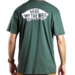 Camiseta-Vans-8592-Custom_OTW_Classic-Verde-02