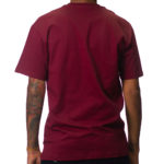 Camiseta-Vans-9232-Classic-Burgundy-02