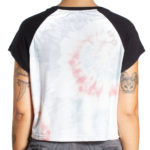 Camiseta-Volcom-0000-KnotItFem-TieDye-02