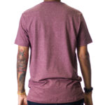 Camiseta-Volcom-10659-Hardcore-Bordo_Mescla-02