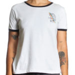 Camiseta-Volcom-12332-VolcomGoFaster-Branca-01