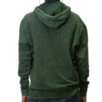 Casaco-Volcom-10494-Deadly_Stone-Canguru_Fechado-Verde-02