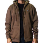 Casaco-Volcom-10663-Single_Stone_Zip-Marrom-02