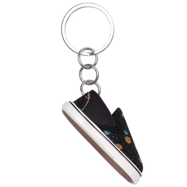 Chaveiro-Vans-13468-SlipOn-Beauty-Floral-01