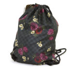 MOCHILA-VANS-12652-BOTANICAL-CHEK-02