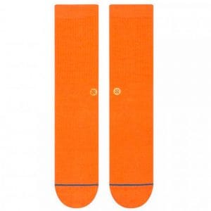 Stance Icon Orange - Imagem 2