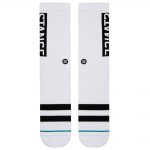 Meia-Stance-10686-Og-White-02