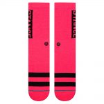 Meia-Stance-10687-Og-Neon_Pink-02