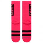 Meia-Stance-10687-Og-Neon_Pink-03