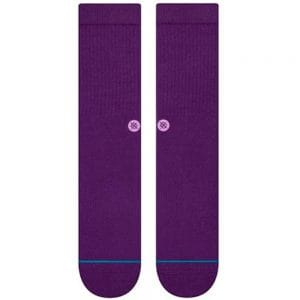 Stance Icon Purple - Imagem 2