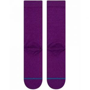 Stance Icon Purple - Imagem 3