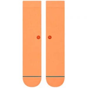 Stance Icon Tangerine - Imagem 2