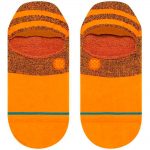 Meia-Stance-11493-Gamut_2-Tangerine-Laranja-02