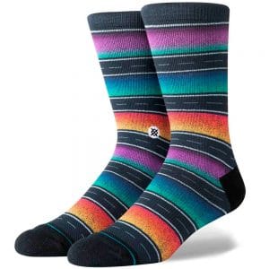 Stance Sierras - Imagem 1