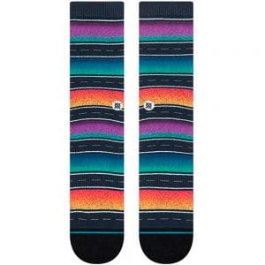 Stance Sierras - Imagem 2