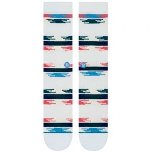 Stance Jackee Natural - Imagem 2