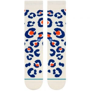 Stance Ishod Wair Natural - Imagem 2