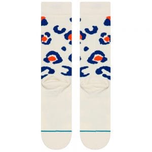 Stance Ishod Wair Natural - Imagem 3