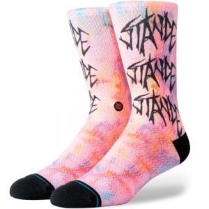 Stance Washed Up - Imagem 1