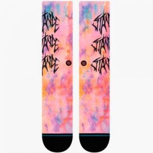 Stance Washed Up - Imagem 2