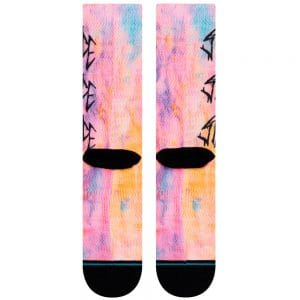 Stance Washed Up - Imagem 3