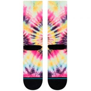 Stance Saturn Rainbow - Imagem 3