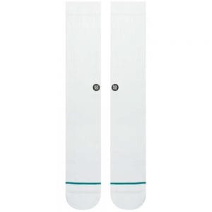 Stance Icon White - Imagem 2