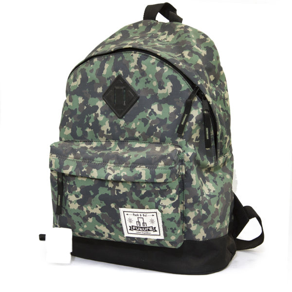 Mochila-Future-4427-Basic-Milico-Camuflado-001