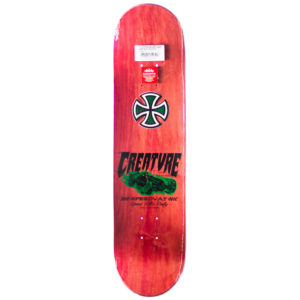 Shape Creature LOGO SPEEDWAY 7.9 - Imagem 2