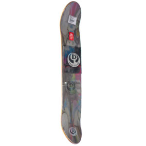 Shape Drop Dead Hendrix MAPLE 7.9 - Imagem 3