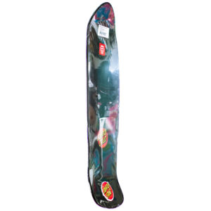 Shape Santa Cruz CLASSIC DOT PRE ISSUE 9.4 - Imagem 3