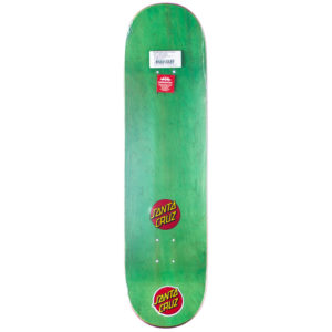Shape Santa Cruz ASTA LEVIATHAN 8.5 - Imagem 2