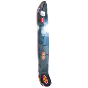 Shape Santa Cruz ASTA LEVIATHAN PRE ISSUE 9.4 - Imagem 3