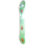 Shape-SantaCruz-10266-Roskopp_Face-Verde-8.5-03