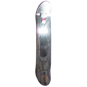 Shape Santa Cruz SALBA WITCH DOCTOR 8.6 - Imagem 3