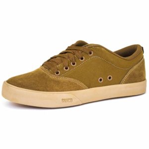 Freeday Mont Carlo Havana/Natural - Imagem 1