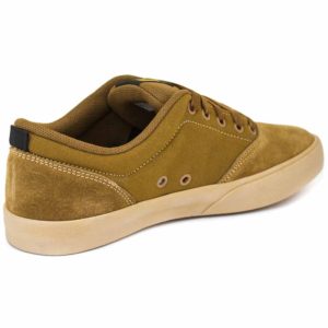 Freeday Mont Carlo Havana/Natural - Imagem 2