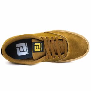 Freeday Mont Carlo Havana/Natural - Imagem 3