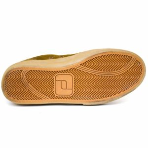 Freeday Mont Carlo Havana/Natural - Imagem 4