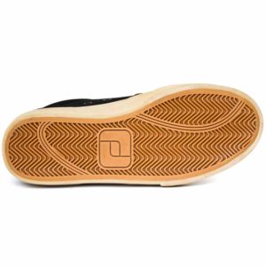 Freeday Mont Carlo Preto/Natural - Imagem 4