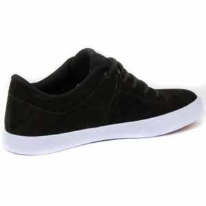 Freeday Macba Preto/Branco - Imagem 2