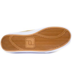 Freeday Macba Bone Brown/Branco - Imagem 4